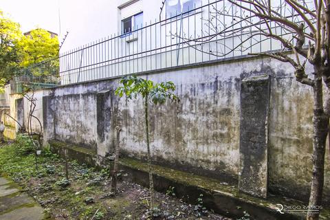 Image 13 - 122878