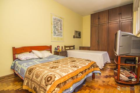 Image 17 - 122878
