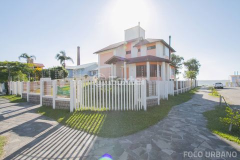 Image 1 - 122967