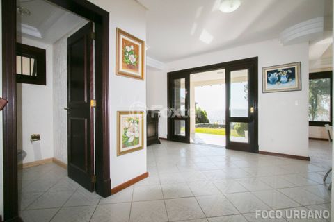 Image 9 - 122967