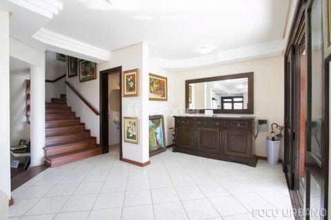 Image 11 - 122967