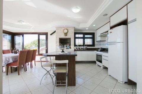 Image 14 - 122967