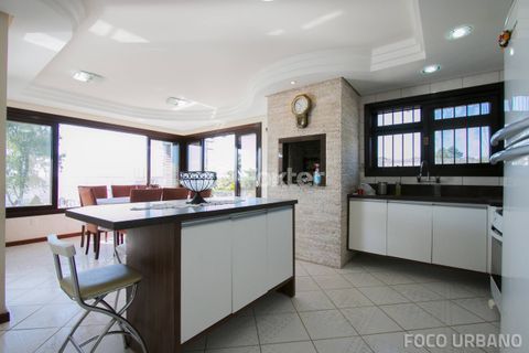 Image 15 - 122967