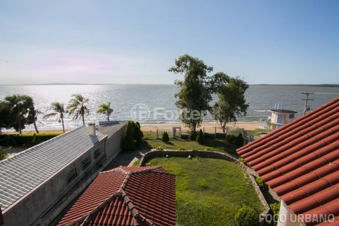 Image 47 - 122967