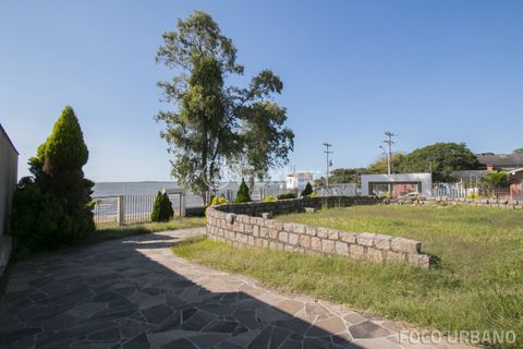 Image 58 - 122967