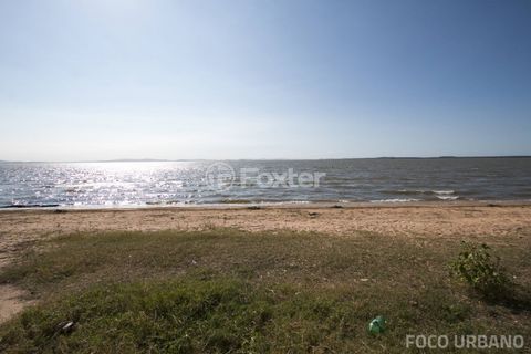 Image 60 - 122967