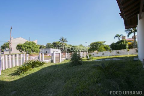 Image 65 - 122967