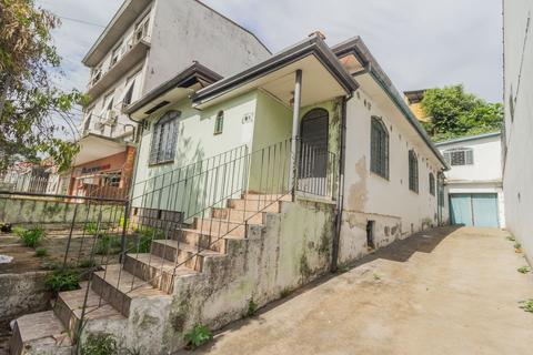 Image 31 - 123046