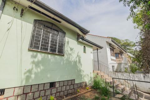 Image 32 - 123046