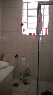 Image 8 - 123212