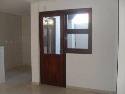 Image 9 - 123308