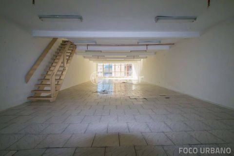Image 1 - 123356