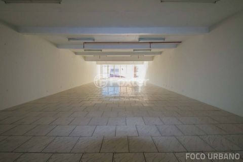 Image 16 - 123356
