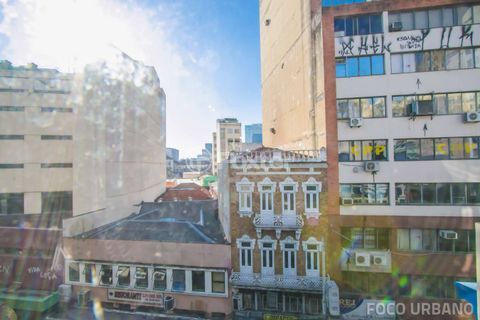 Image 22 - 123356