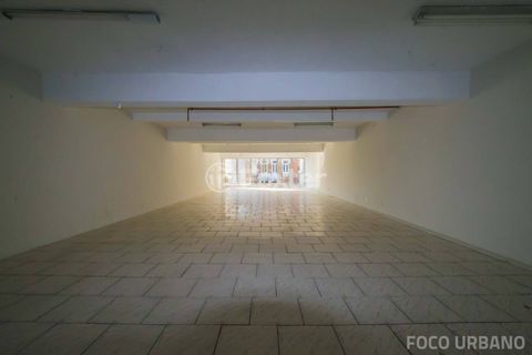 Image 26 - 123356