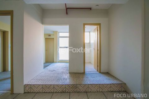 Image 36 - 123356