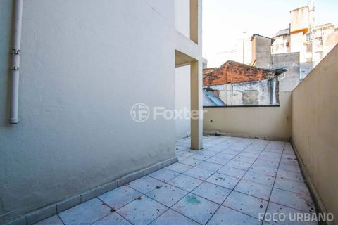 Image 38 - 123356