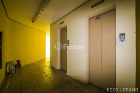 Image 40 - 123356