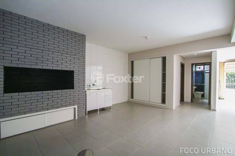 Image 20 - 123423