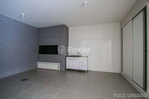 Image 23 - 123423