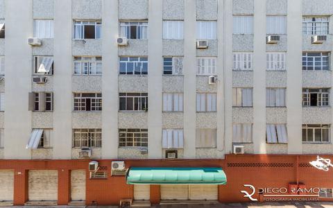 Image 7 - 123557