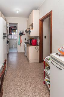 Image 15 - 123571