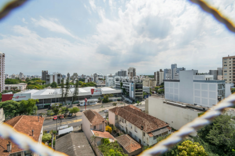 Image 3 - 123582