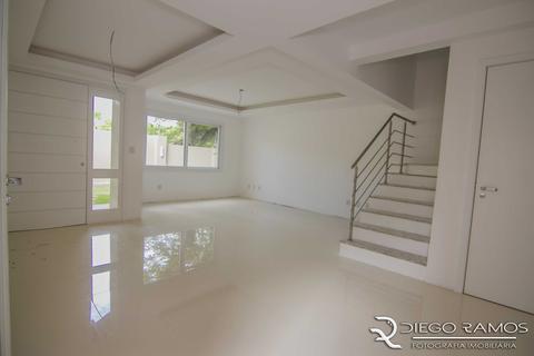 Image 2 - 123822