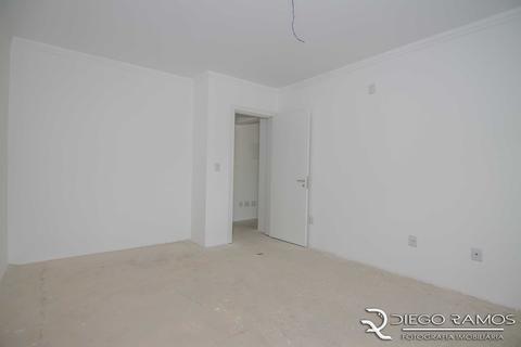 Image 6 - 123822