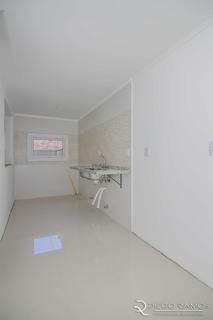 Image 4 - 123823