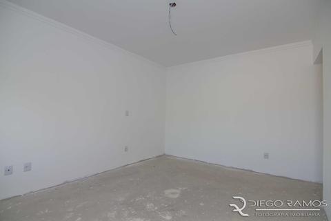Image 14 - 123823