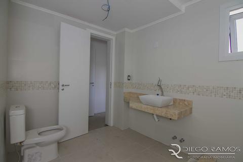 Image 16 - 123823