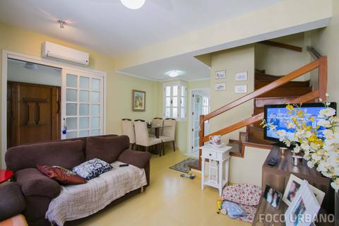 Image 4 - 124045