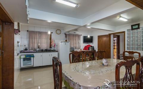 Image 22 - 124047
