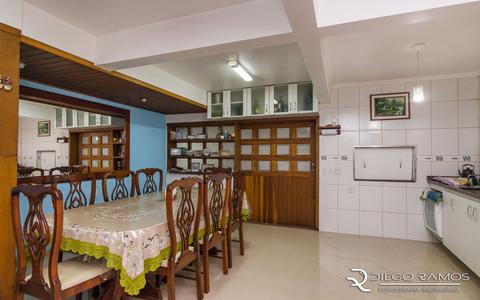 Image 23 - 124047