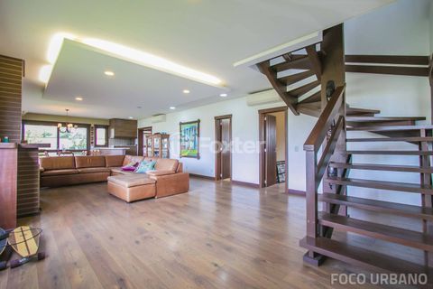 Image 1 - 124159