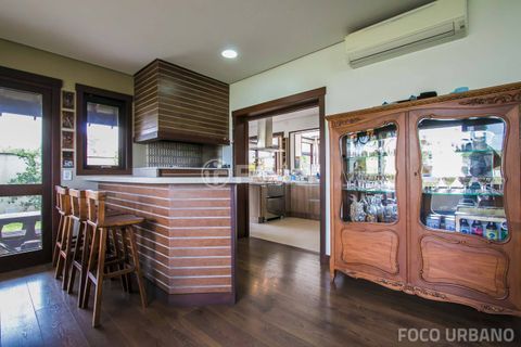 Image 6 - 124159