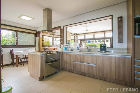 Image 12 - 124159