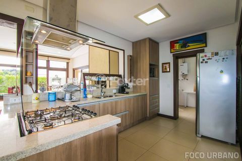 Image 13 - 124159