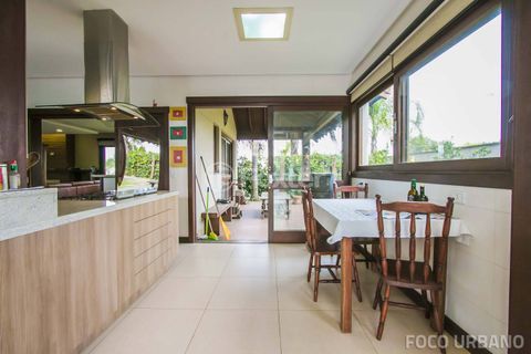 Image 14 - 124159