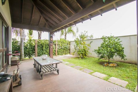 Image 15 - 124159