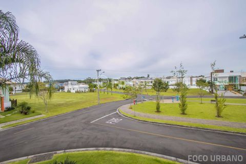 Image 31 - 124159