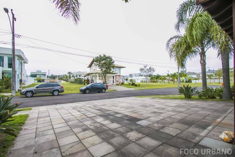 Image 53 - 124159