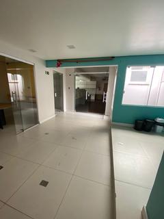 Image 12 - 124162