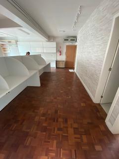 Image 13 - 124162