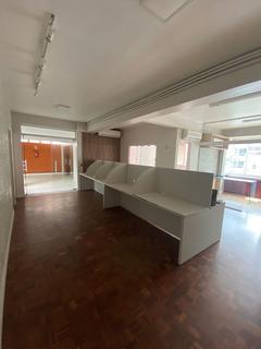 Image 6 - 124162