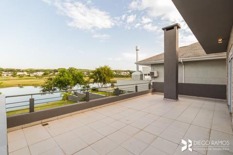 Image 28 - 124179