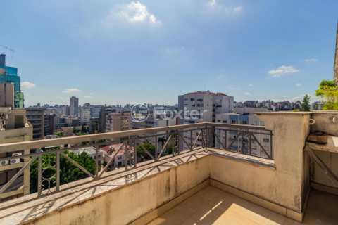 Image 11 - 124452