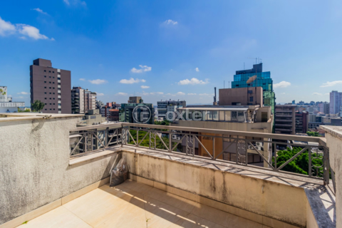 Image 12 - 124452
