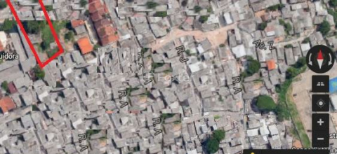 Image 0 - 124525